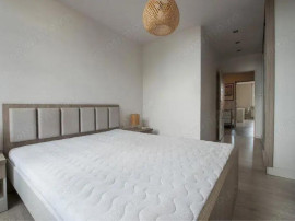 Apartament cu 2 camere in zona Universitatii