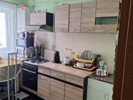 Zona Pronto, 2 camere, parter