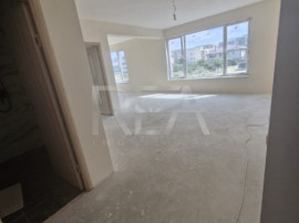 Apartament cu 2 camere &icirc;ntr-o vilă zona Auchan Titan parc