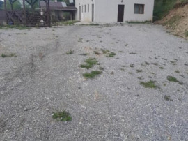 Pensiune in Ciocanesti judetul Suceava