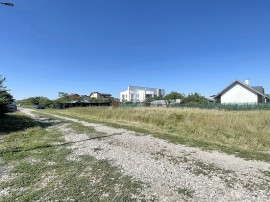 Teren Ansamblu Rezidential 4086mp