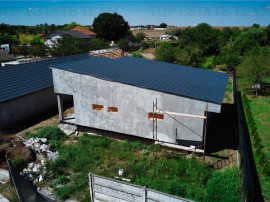 URGENT CASA NEFINALIZATA MIHAIL KOGALNICEANU - CONSTANTA - P