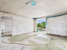 Duplex spațios la roșu &ndash; Șag, zonă liniștită