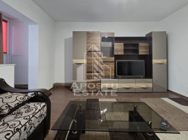 Apartament 4 camere , centrala proprie, Etaj Intermediar ...
