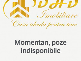 Apartament 3 camere, zona Gării