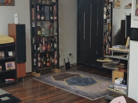 Busteni-garsoniera cf 1