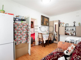 RECO, APARTAMENT 2 CAMERE, VELENTA