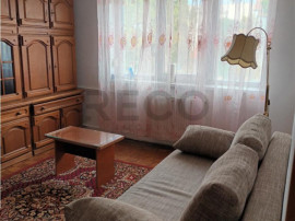 RECO Apartament 2 camere, Cantemir