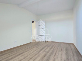 Apartament 3 camere Open space, Giroc, Loc de parcare 120...