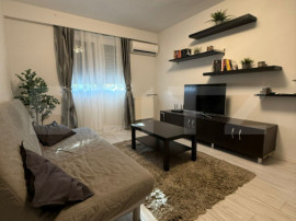 Apartament cu 2 camere, 39 mp, zona Ultracentral