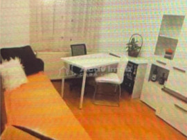 2 cam - Zimandul - Nou