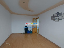Apartament 2 camere, etaj 4, zona Kogalniceanu Monitorul!