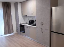 Apartament de inchiriat zona Porii , merita vazut