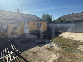 Casa parter, 100 mp utili, 370 mp teren, zona Itcani