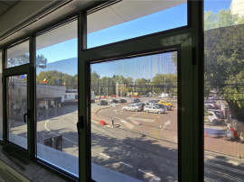 Cladire Birouri - Langa Primaria Suceava! De Inchiriat! 0727