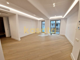 3 camere de lux &ndash; Cortina 126, Erou Iancu Nicolae, 100 ...