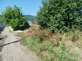 Cas&atilde; pitoreasc&atilde; de v&acirc;nzare