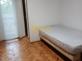 Garsonieră - Podul de Piatră