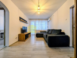 Apartament 2 camere &ndash; Tg. Mureș &ndash;Tudor - Str. Brașo...