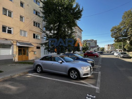 Apartament 3 camere - ULTRACENTRAL