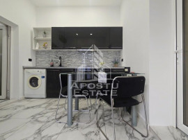 Apartament cu 2 camere Ultracentral