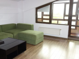 Metrou Jiului-B-dul Gloriei-Parcul Izbiceni