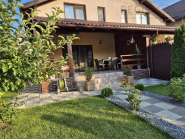 Casa tip Duplex in Cartier Bunloc