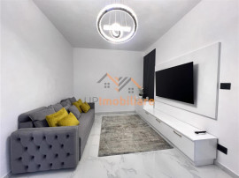 APARTAMENT 2 CAMERE | ULTRACENTRA | ORADEA