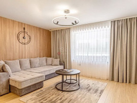 APARTAMENTE DE VACANTA - POIANA BRASOV
