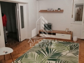 Apartament cu 3 camere in zona Take Ionescu