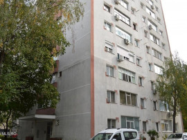 Calea bucuresti - Ramada - Apartament 3 camere, 62 mp, et...