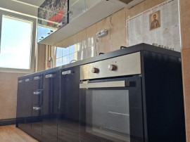 Apartament 2 camere Manastur-str Clabucet