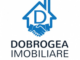 TEREN INTRAVILAN 2170 MP - SAT POSTA