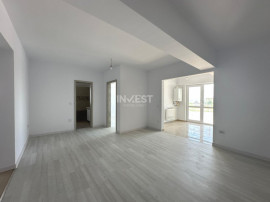 COMISION 0%! 3 CAMERE BLOC NOU! LIFT!