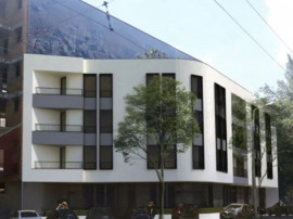 Zona Foisorul de foc imobil P+E1+E2+E3 550 mp ideal clini...