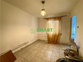 Apartament la casa. Zona Ultracentral, Arad