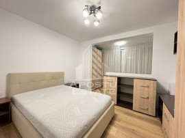 Apartament 2 camere, renovat, langa Facultatea de Mecanica.