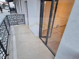 Garsoniera de inchiriat Bragadiru