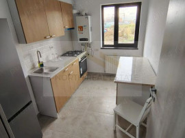 Apartament 2 camere de inchiriat in Bragadiru