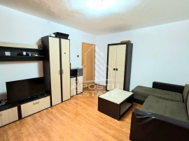 Apartament cu 2 camere zona Dacia