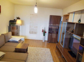 Apartament 2 camere, 51 mp, an 1987, Republicii-Caraiman