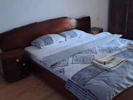 Garsoniera de inchiriat in zona Militari