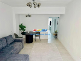 APARTAMENT 2 CAMERE Universitate, Grand Hotel du Boulevard C