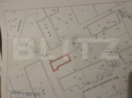 Spatiu comercial, 240 mp, zona Complex Studentesc