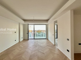 Apartament 2 camere 56 Mp | BHB | Comision 0%