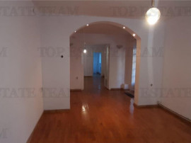 Spatiu birou pentru inchiriat, 2 camere, casa , Stefan cel