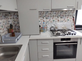 Vilă premium P+1 cu pod ,complet mobilată și utilată