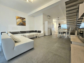 Casa individuala Calea Lipovei 3 dormitoare si 3 bai