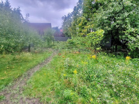 Curte Generoasa Pretabil After School