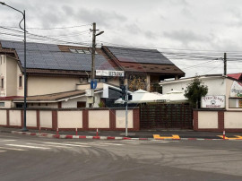 Restaurant și pizzerie Perla Neagră